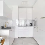 Vilda Point 아파트 포즈난