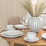 아파트 Vilda Point *